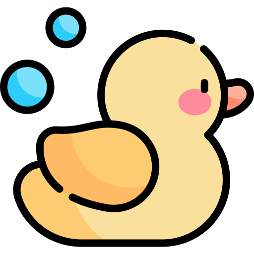 龚铮丞